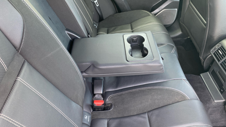 Land Rover Range Rover Velar 2.0 P250 Edition 5dr Auto Petrol Estate